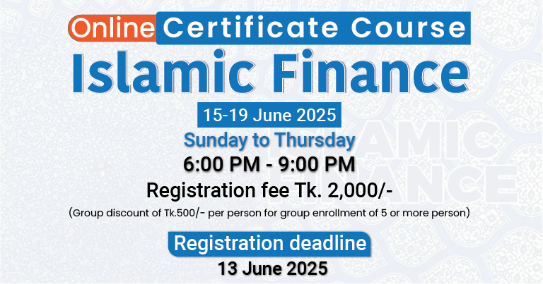 Course Images